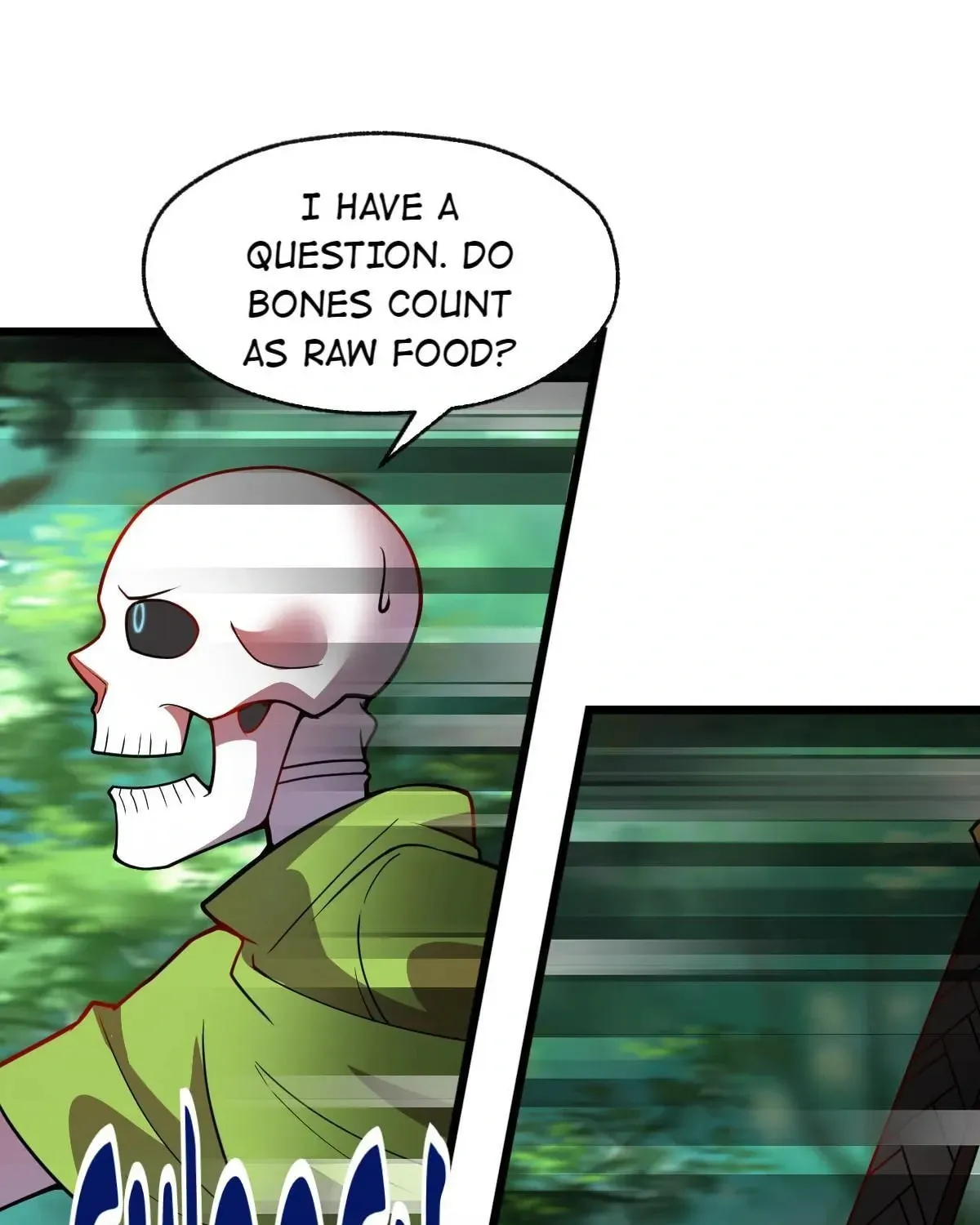 Chapter 100 — page 40