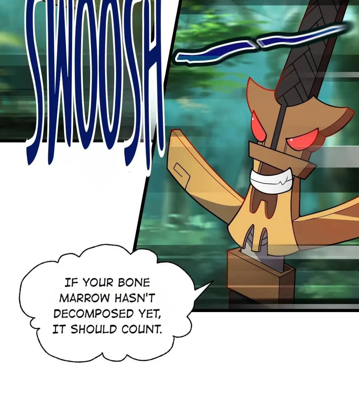 Chapter 100 — page 41