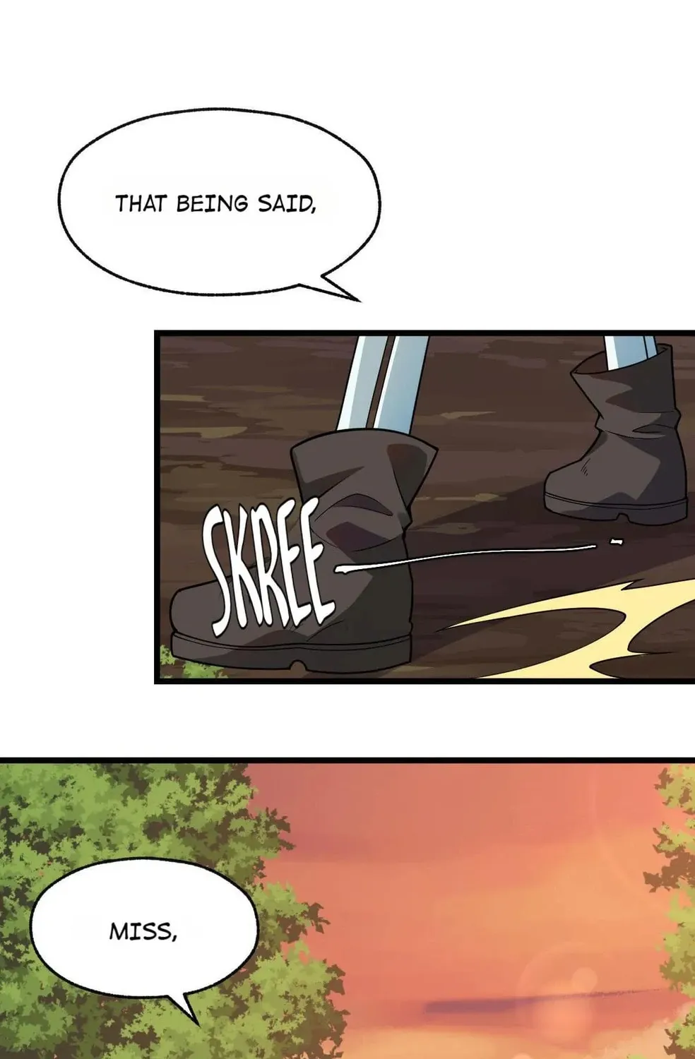 Chapter 100 — page 46