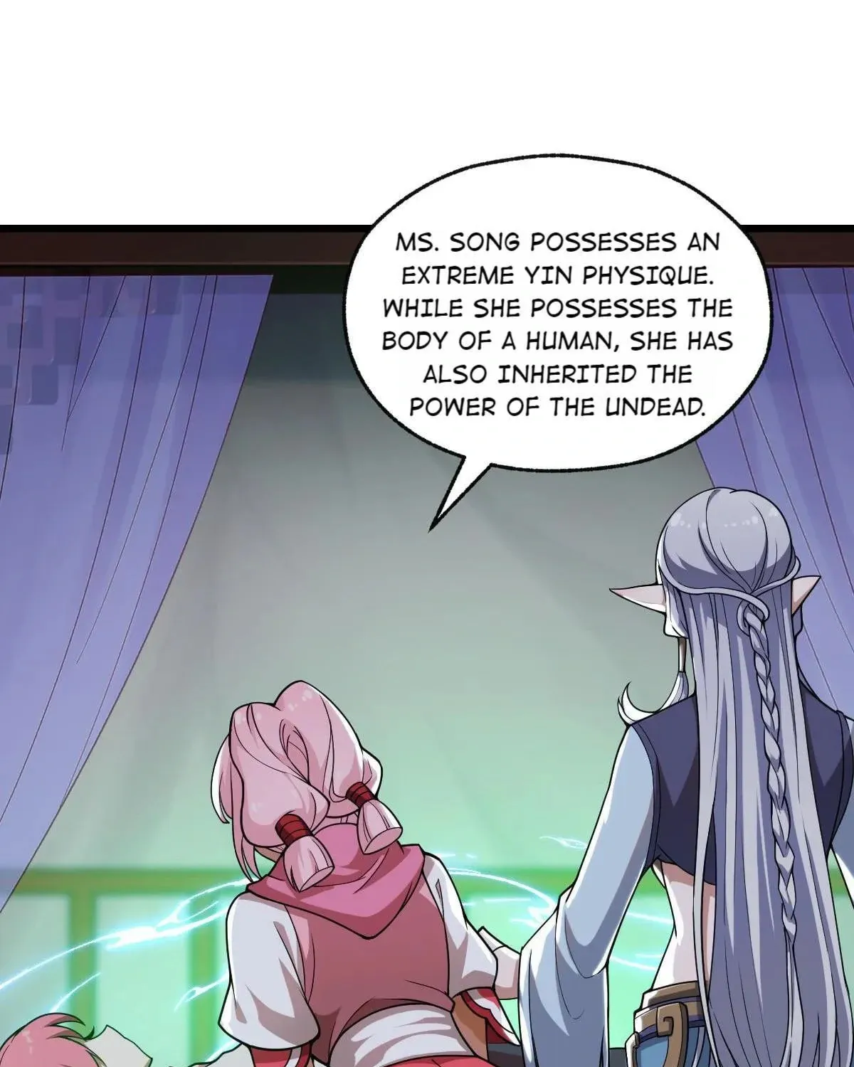 Chapter 100 — page 5