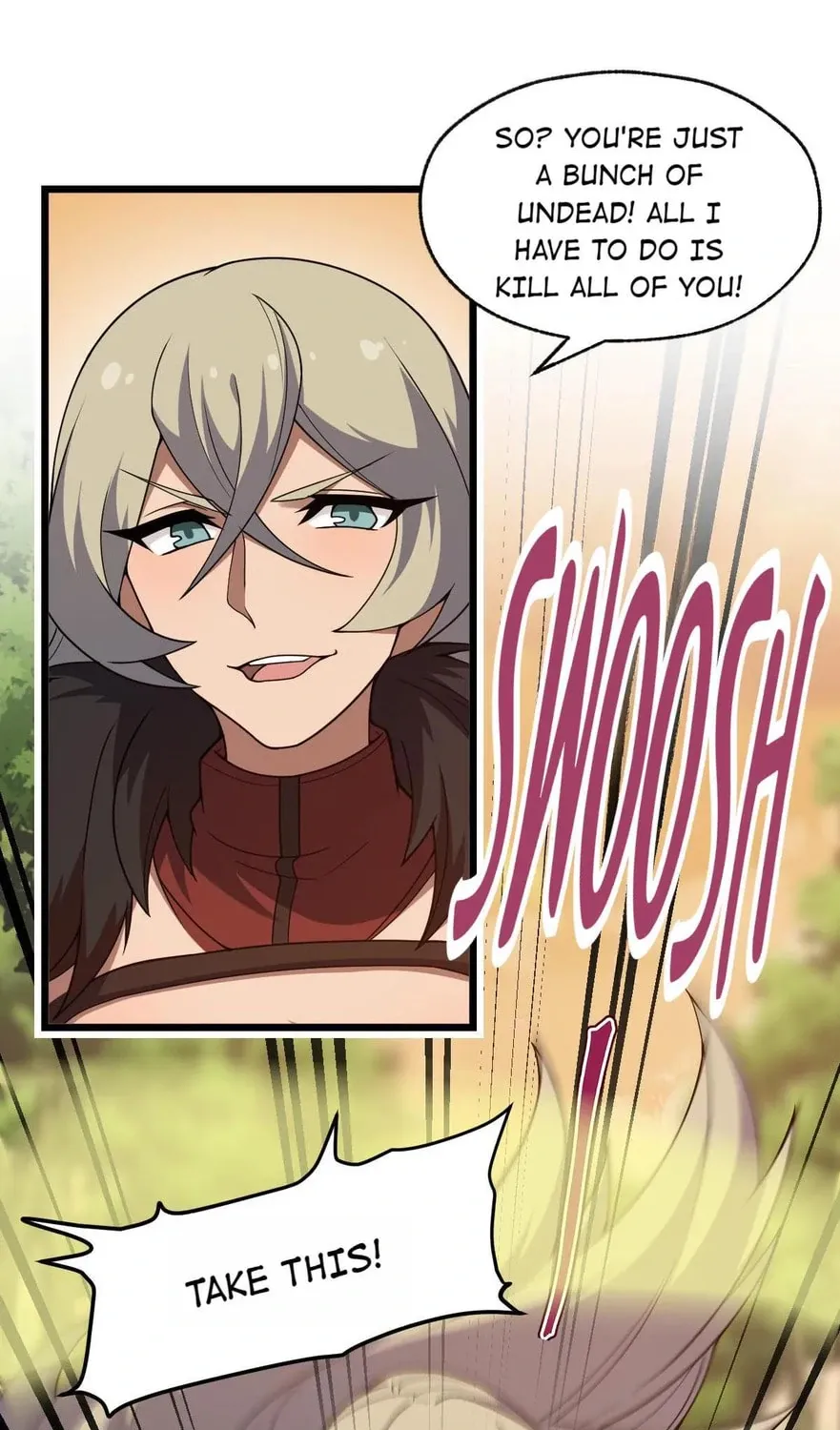 Chapter 100 — page 52
