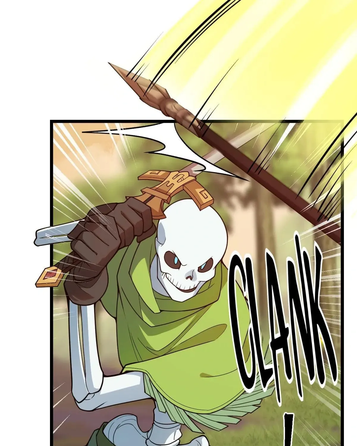 Chapter 100 — page 56