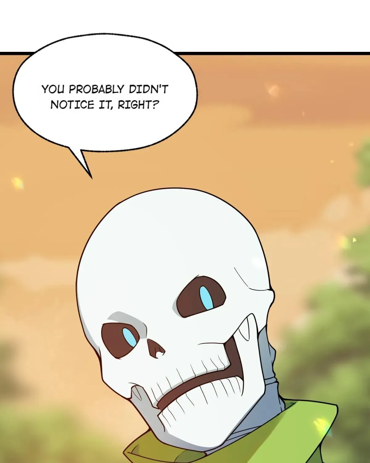 Chapter 100 — page 58