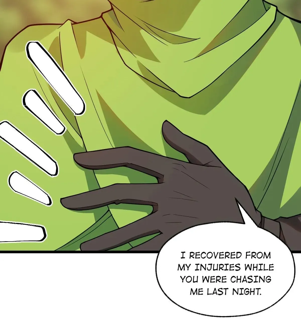Chapter 100 — page 59