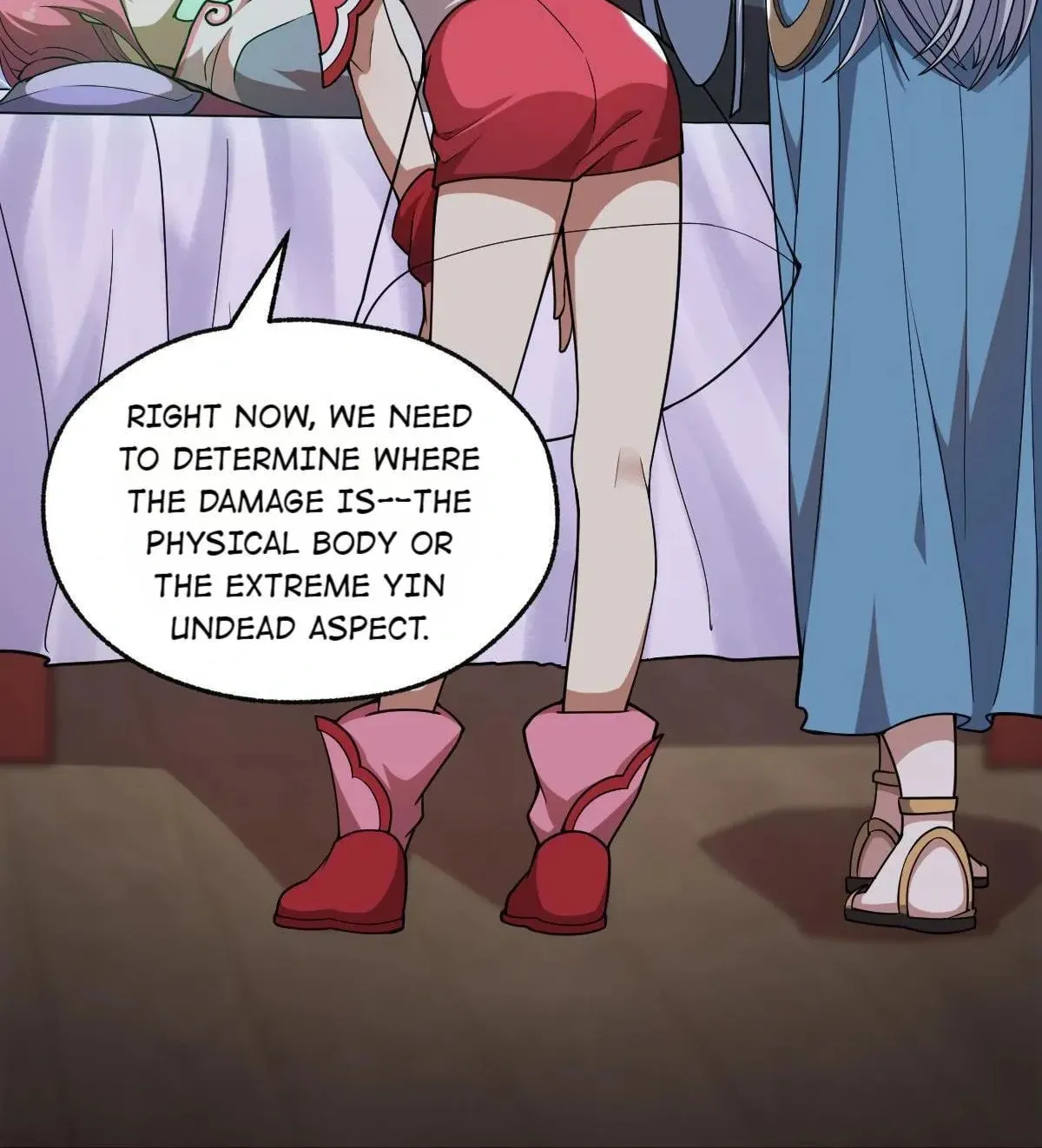 Chapter 100 — page 6