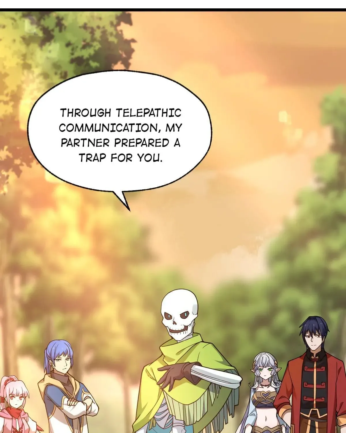 Chapter 100 — page 60