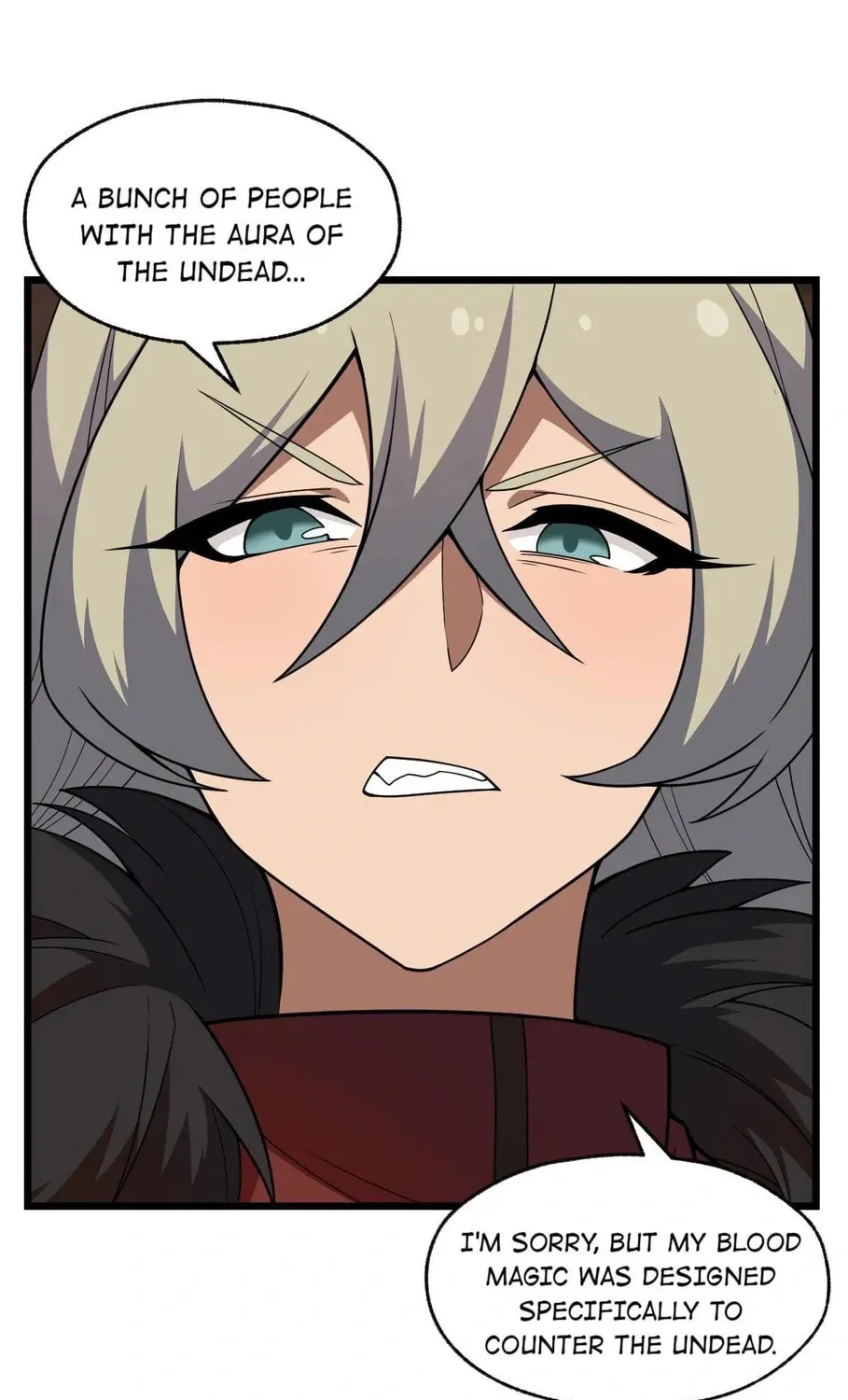 Chapter 100 — page 63