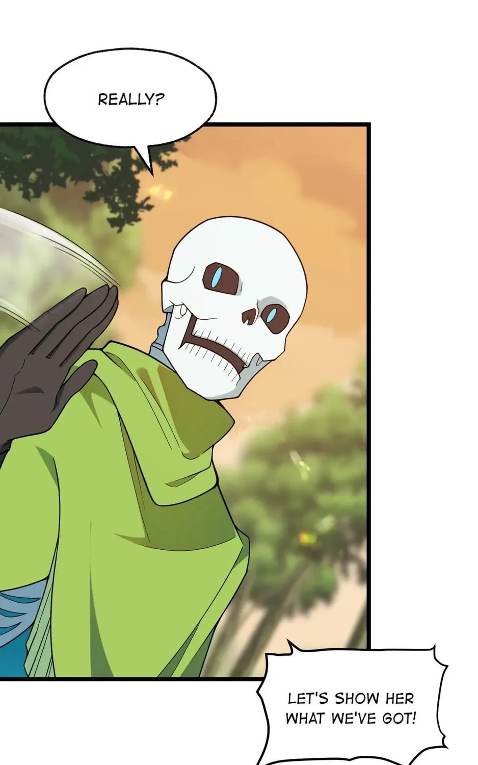 Chapter 100 — page 65