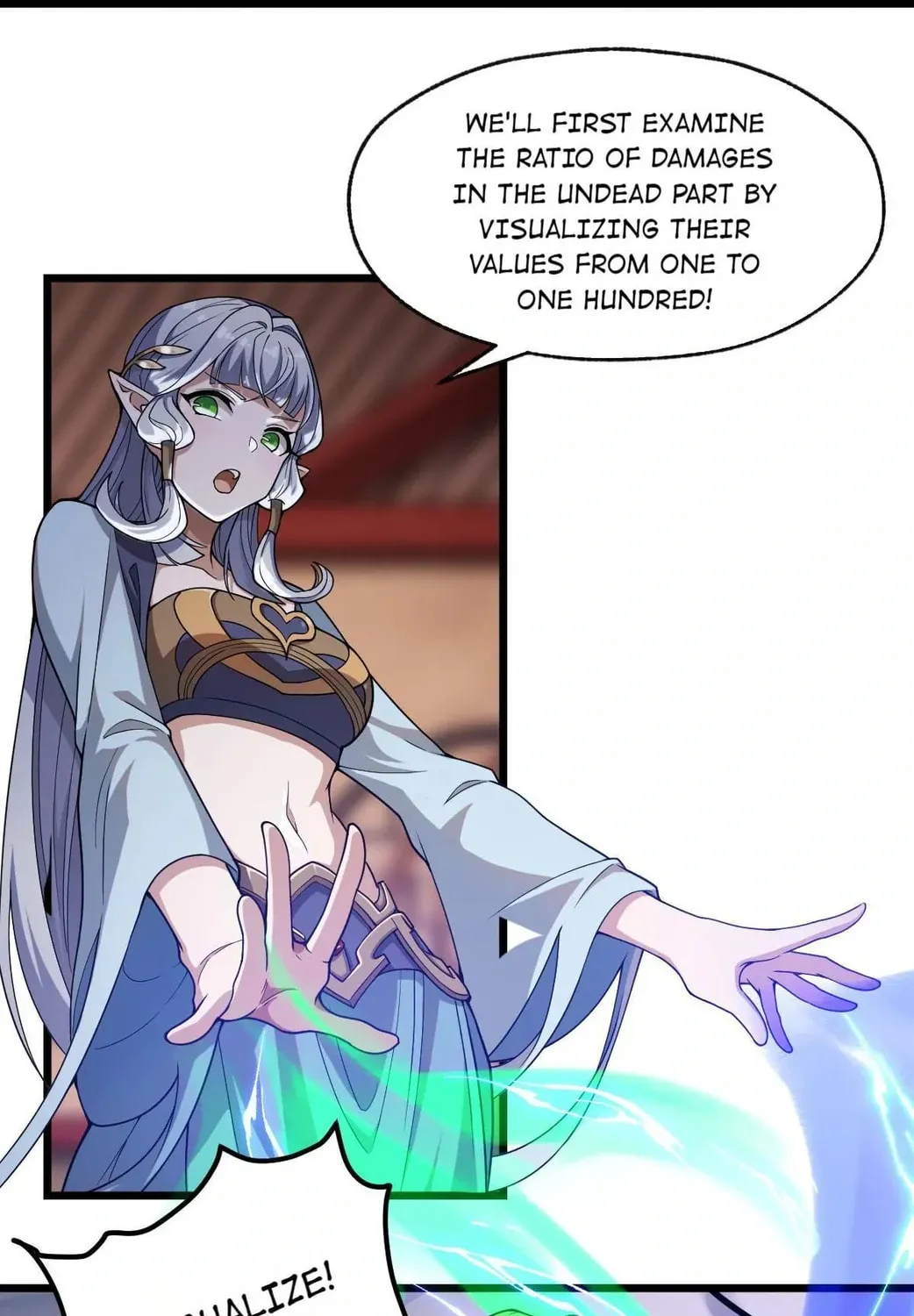 Chapter 100 — page 7