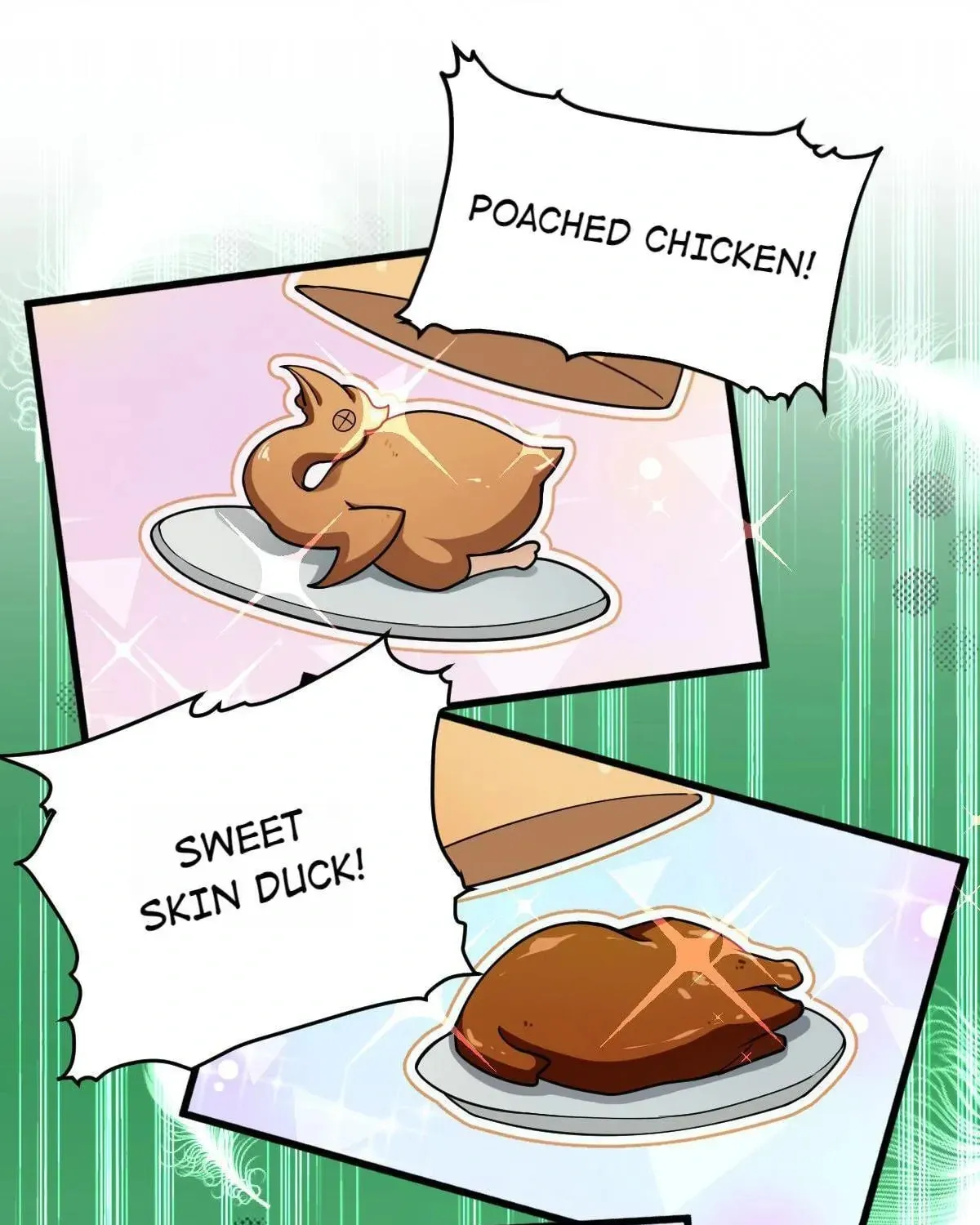 Chapter 100 — page 71