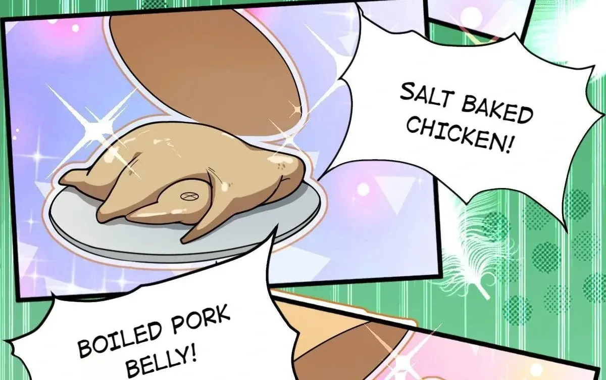 Chapter 100 — page 72