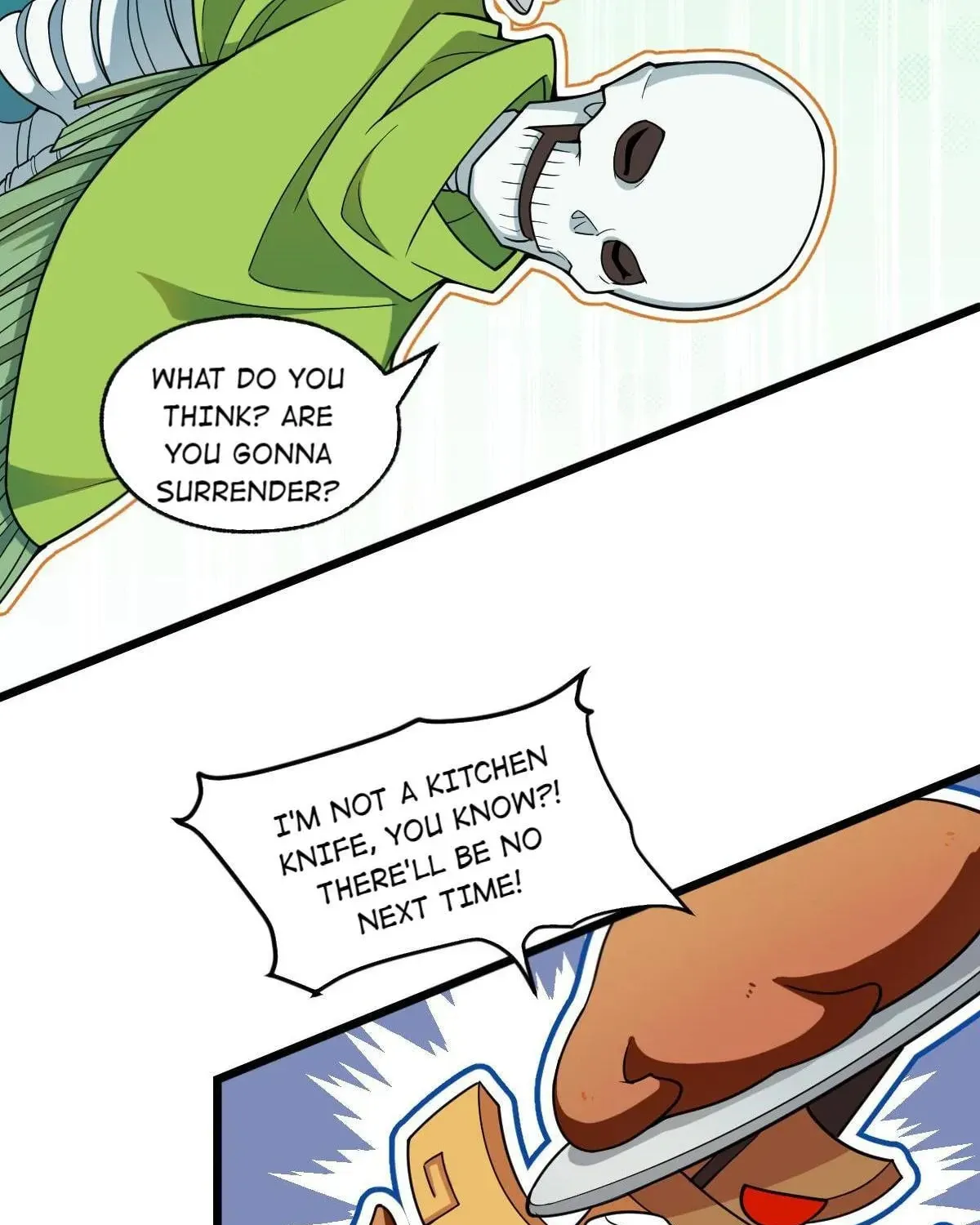 Chapter 100 — page 75