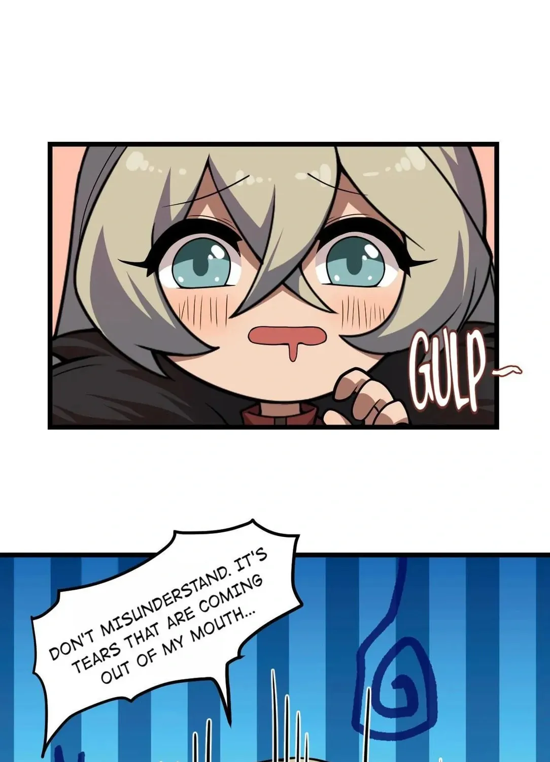 Chapter 100 — page 77