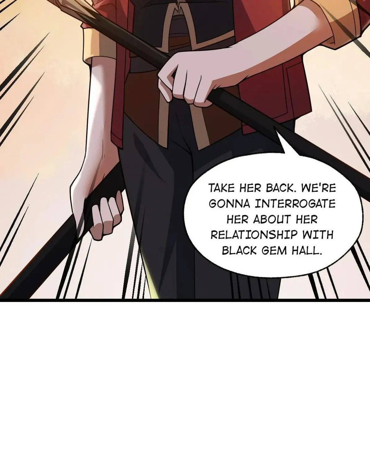 Chapter 100 — page 85