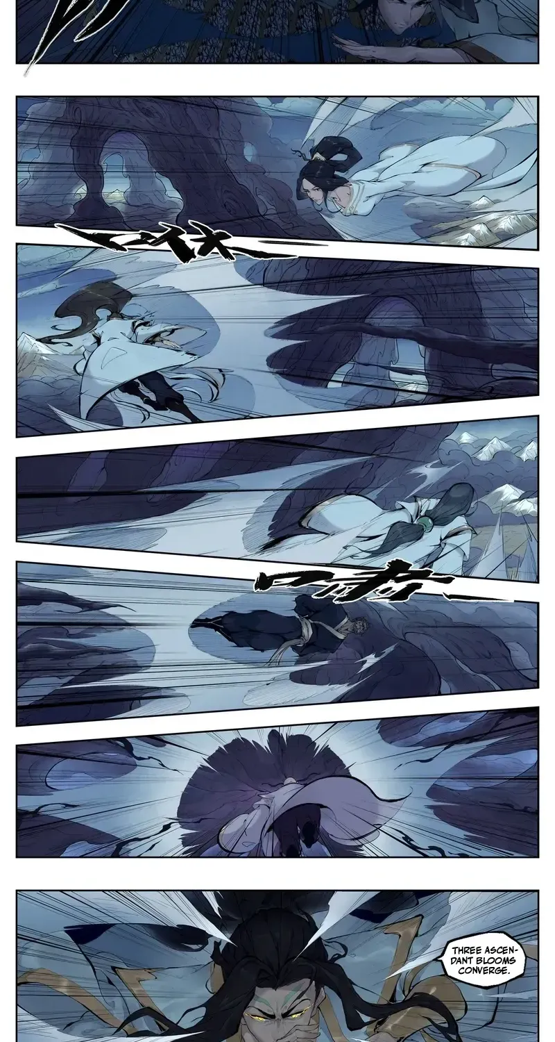 Chapter 1 — page 10