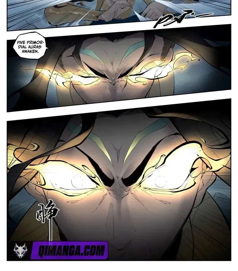 Chapter 1 — page 11