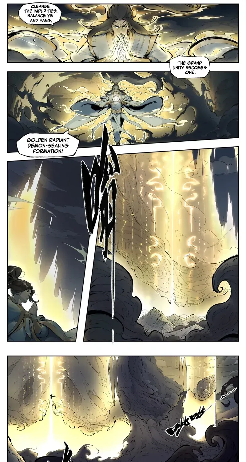 Chapter 1 — page 12