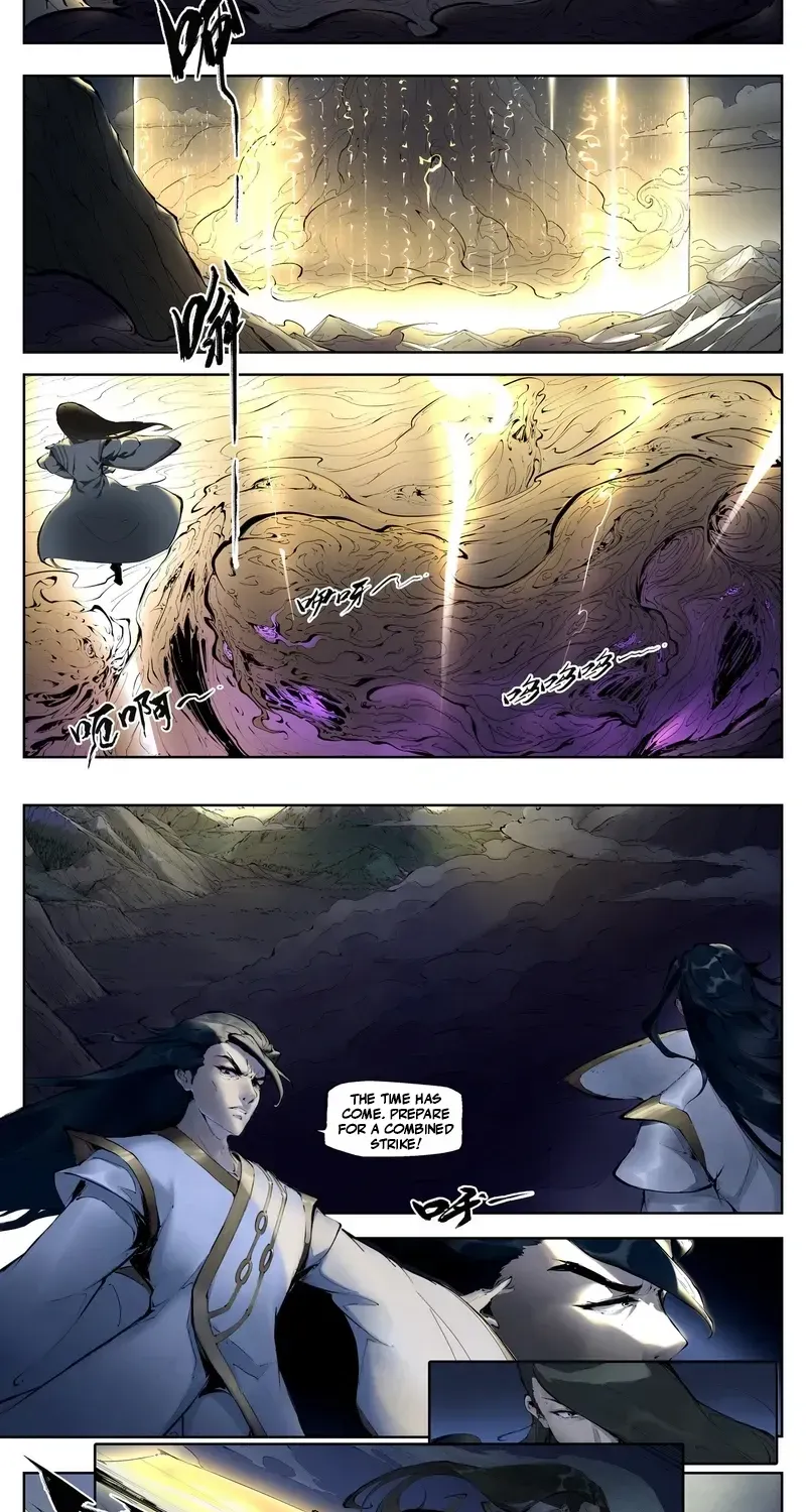 Chapter 1 — page 13