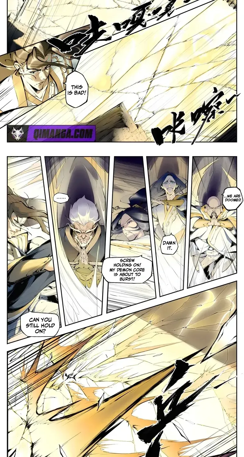 Chapter 1 — page 17