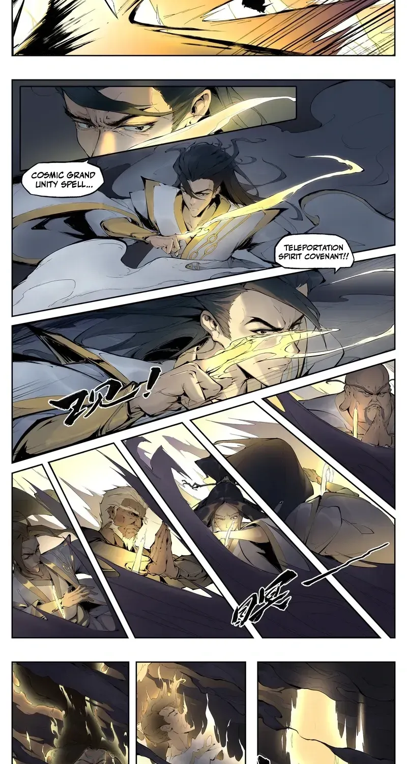 Chapter 1 — page 18
