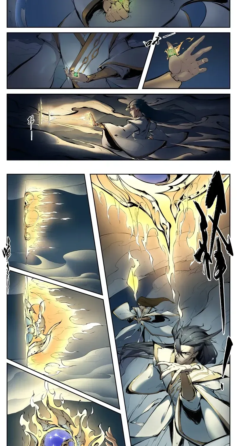 Chapter 1 — page 20
