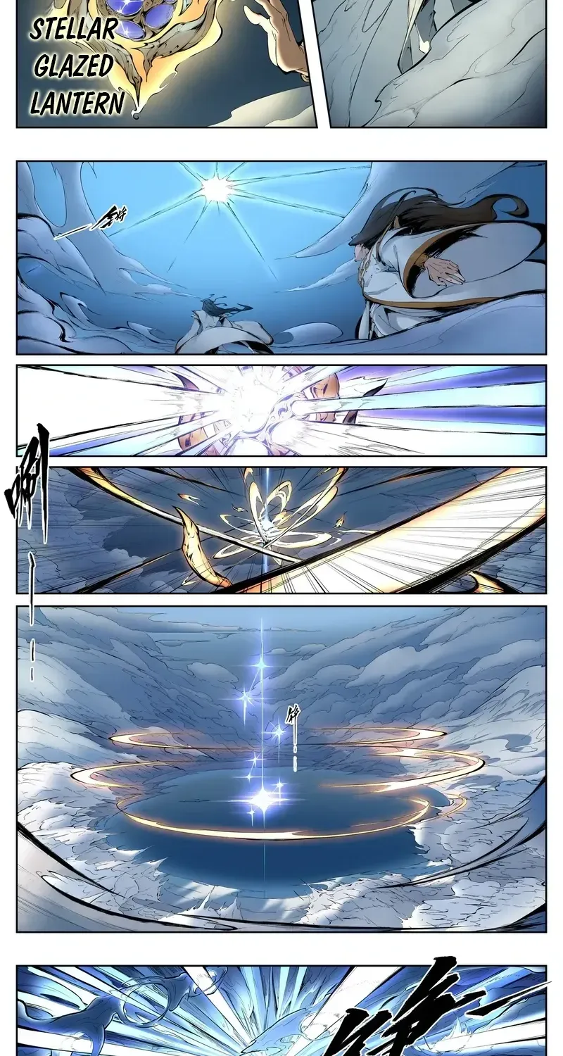 Chapter 1 — page 21
