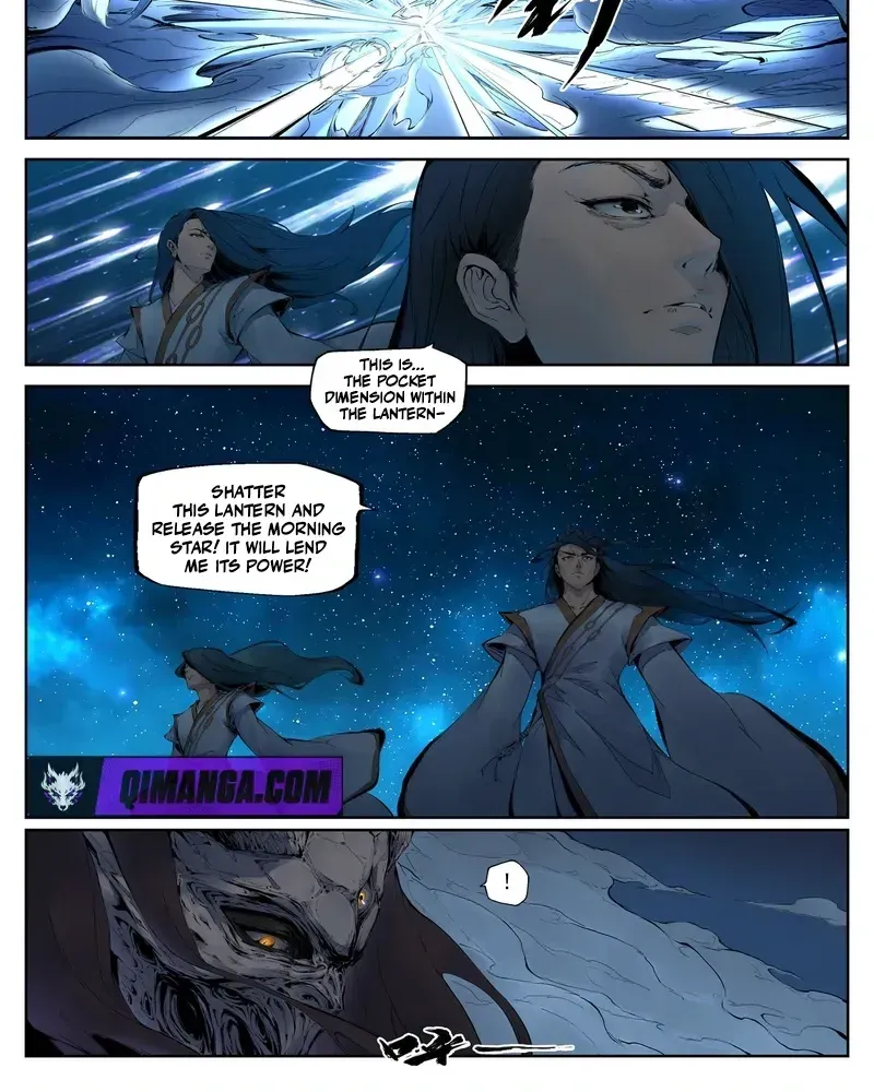 Chapter 1 — page 22