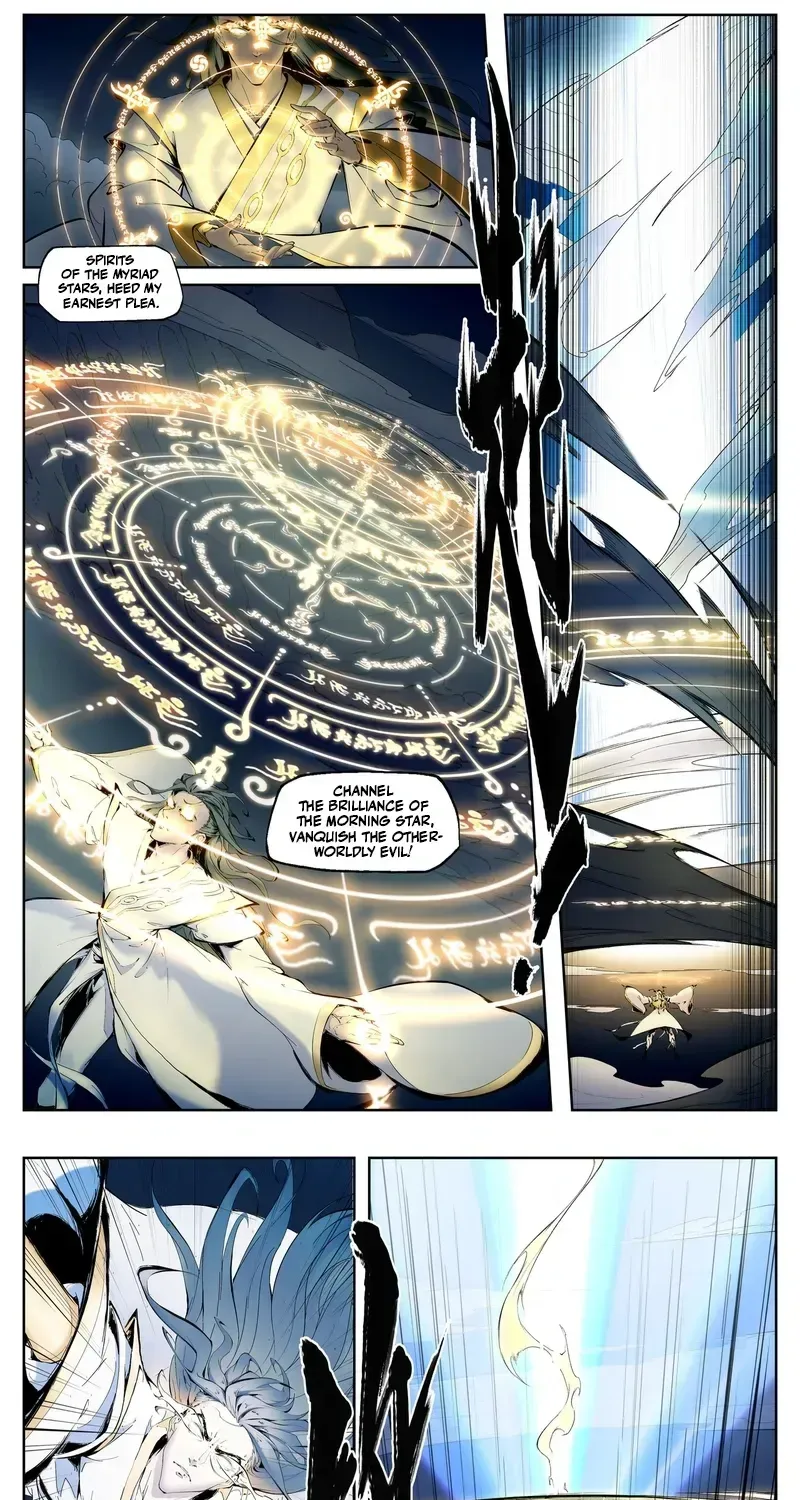 Chapter 1 — page 23