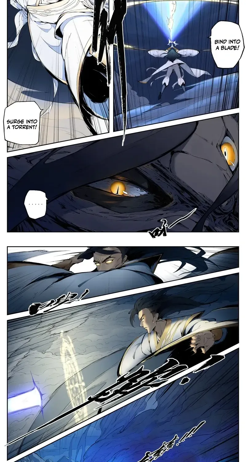 Chapter 1 — page 24