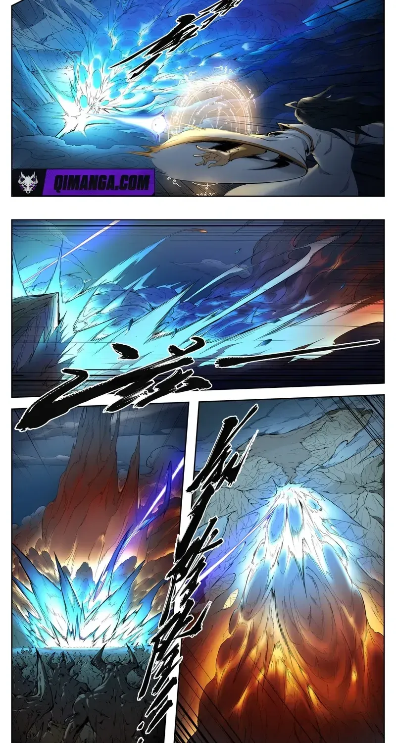 Chapter 1 — page 25