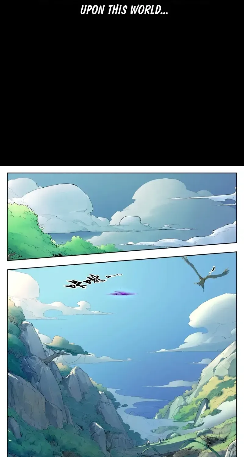 Chapter 1 — page 4