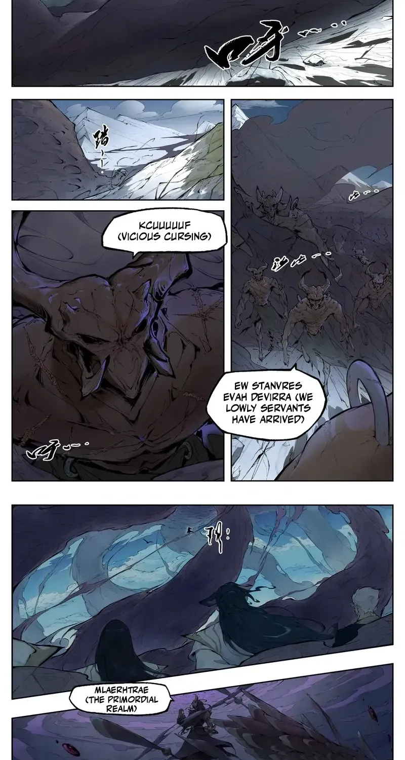 Chapter 1 — page 6