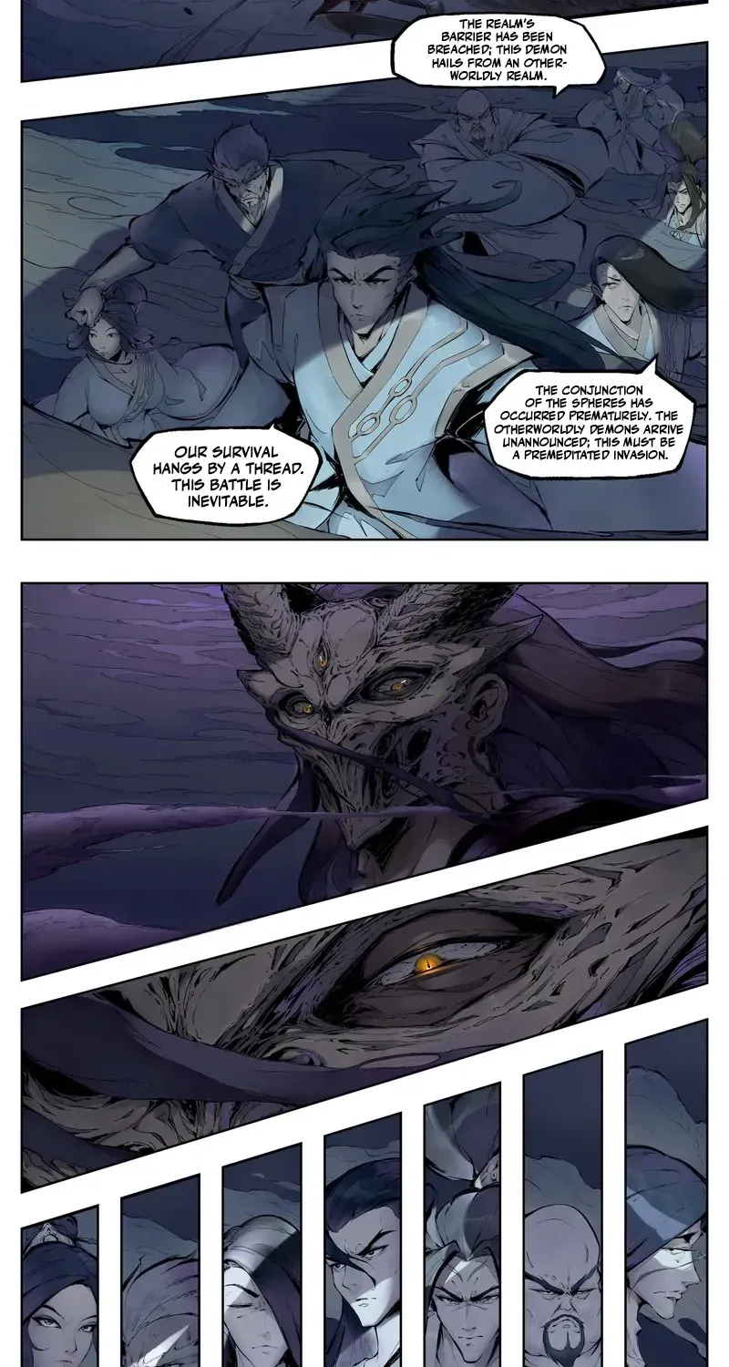 Chapter 1 — page 7