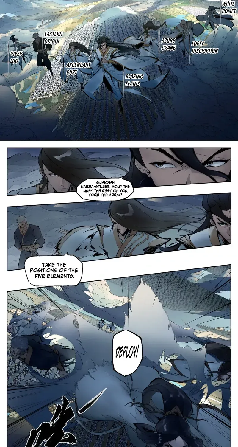 Chapter 1 — page 9