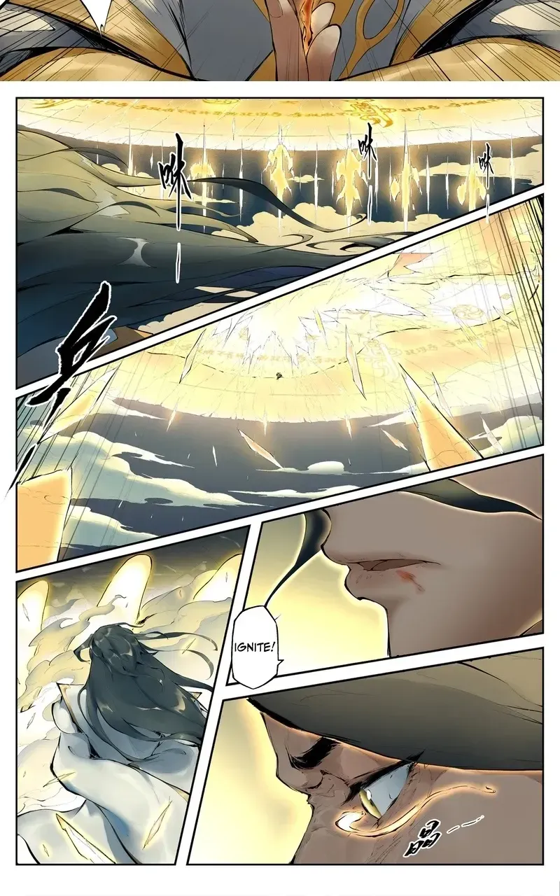 Chapter 2 — page 10
