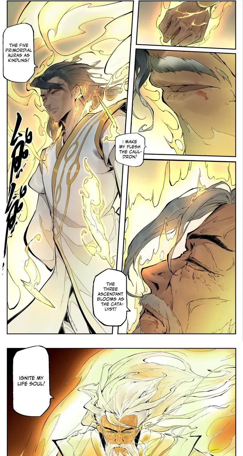 Chapter 2 — page 11