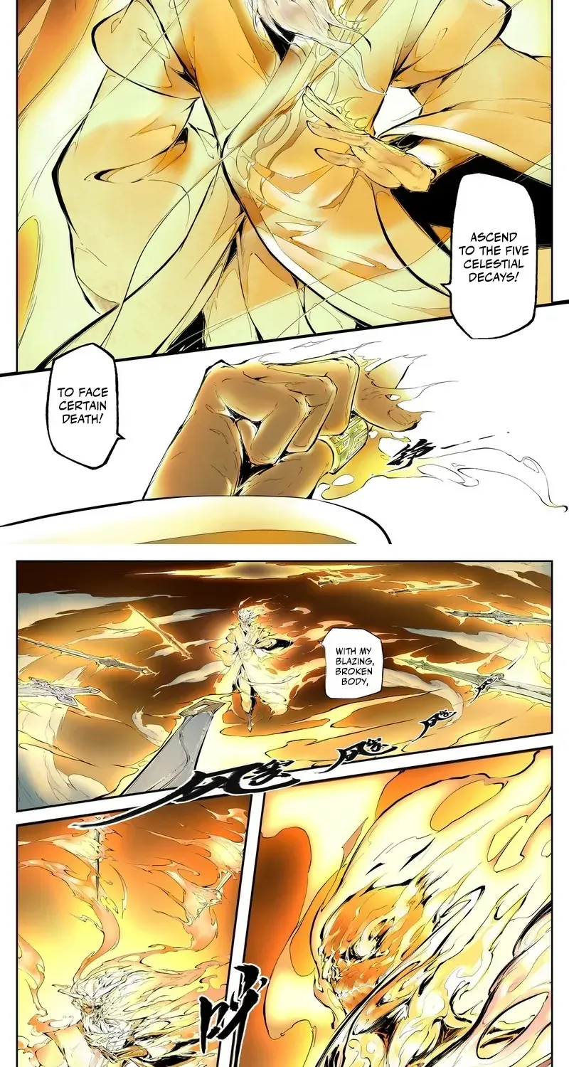Chapter 2 — page 12