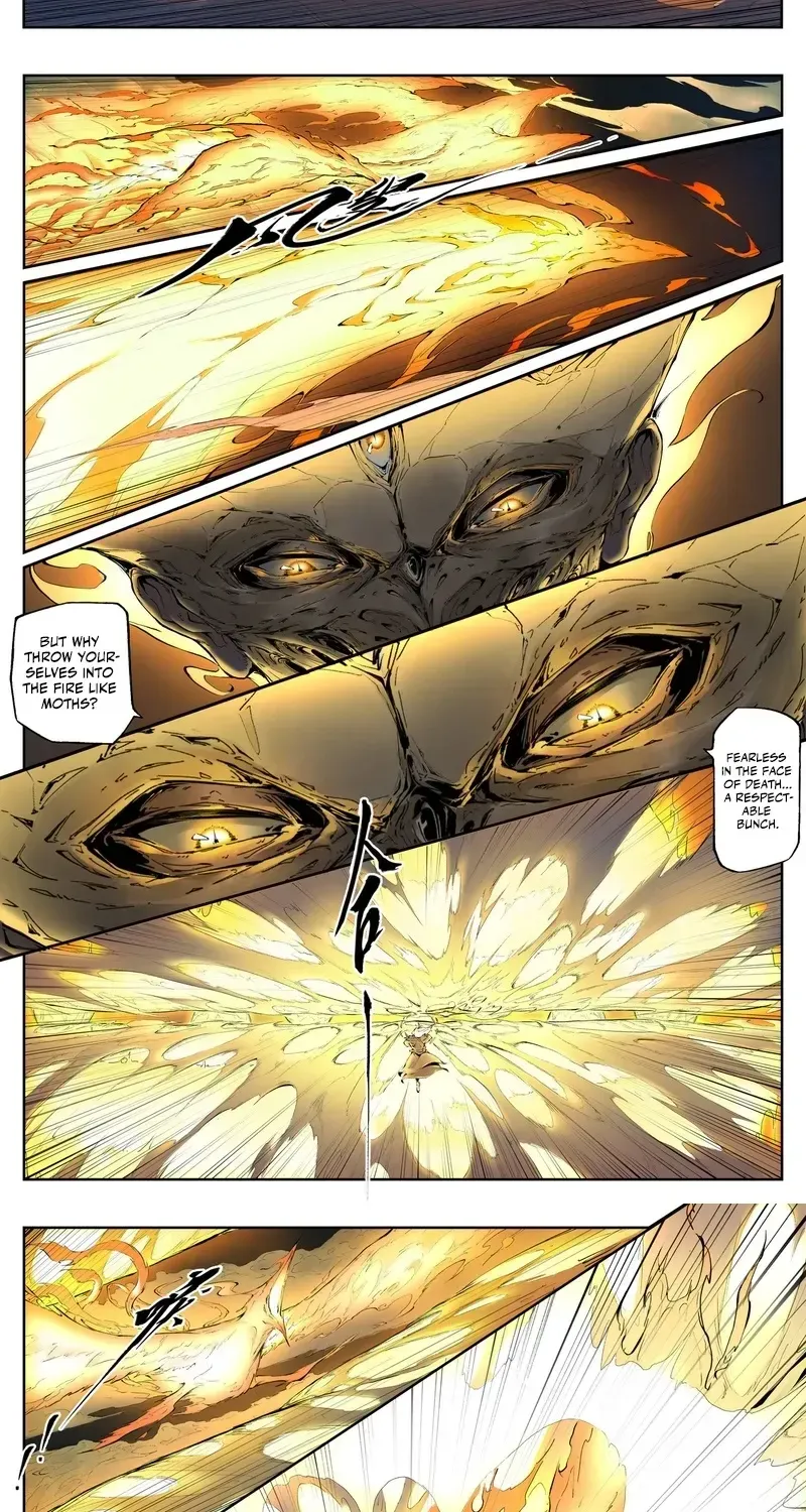 Chapter 2 — page 14
