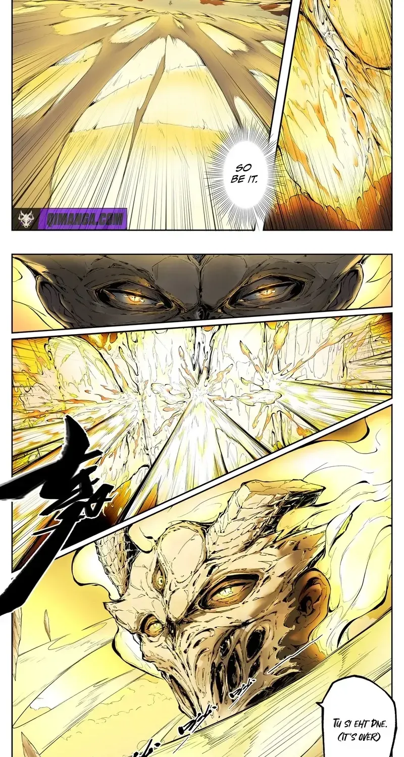 Chapter 2 — page 16