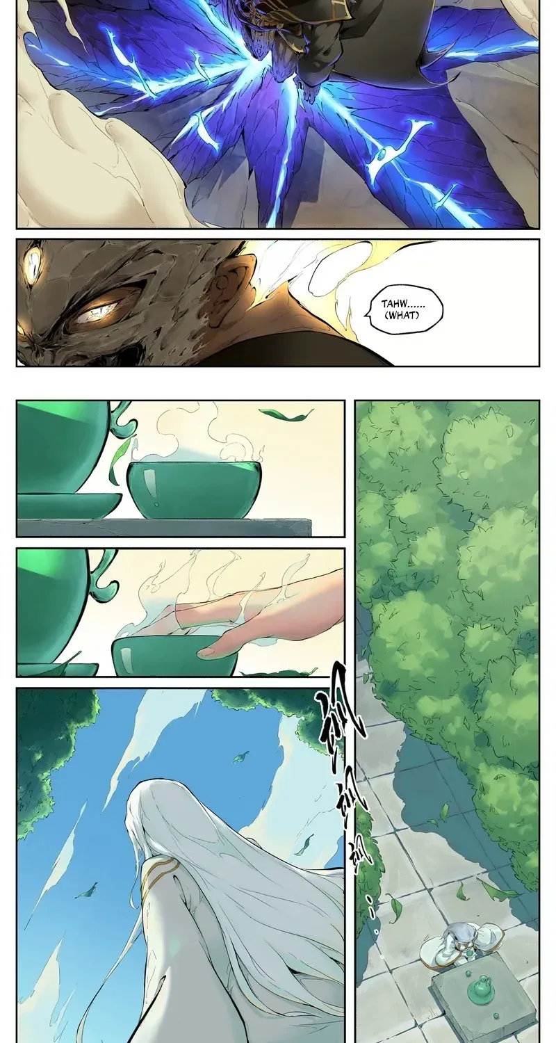 Chapter 2 — page 19
