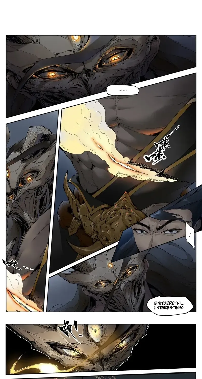 Chapter 2 — page 2