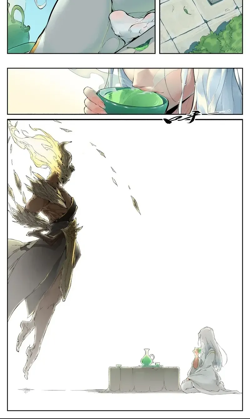 Chapter 2 — page 20