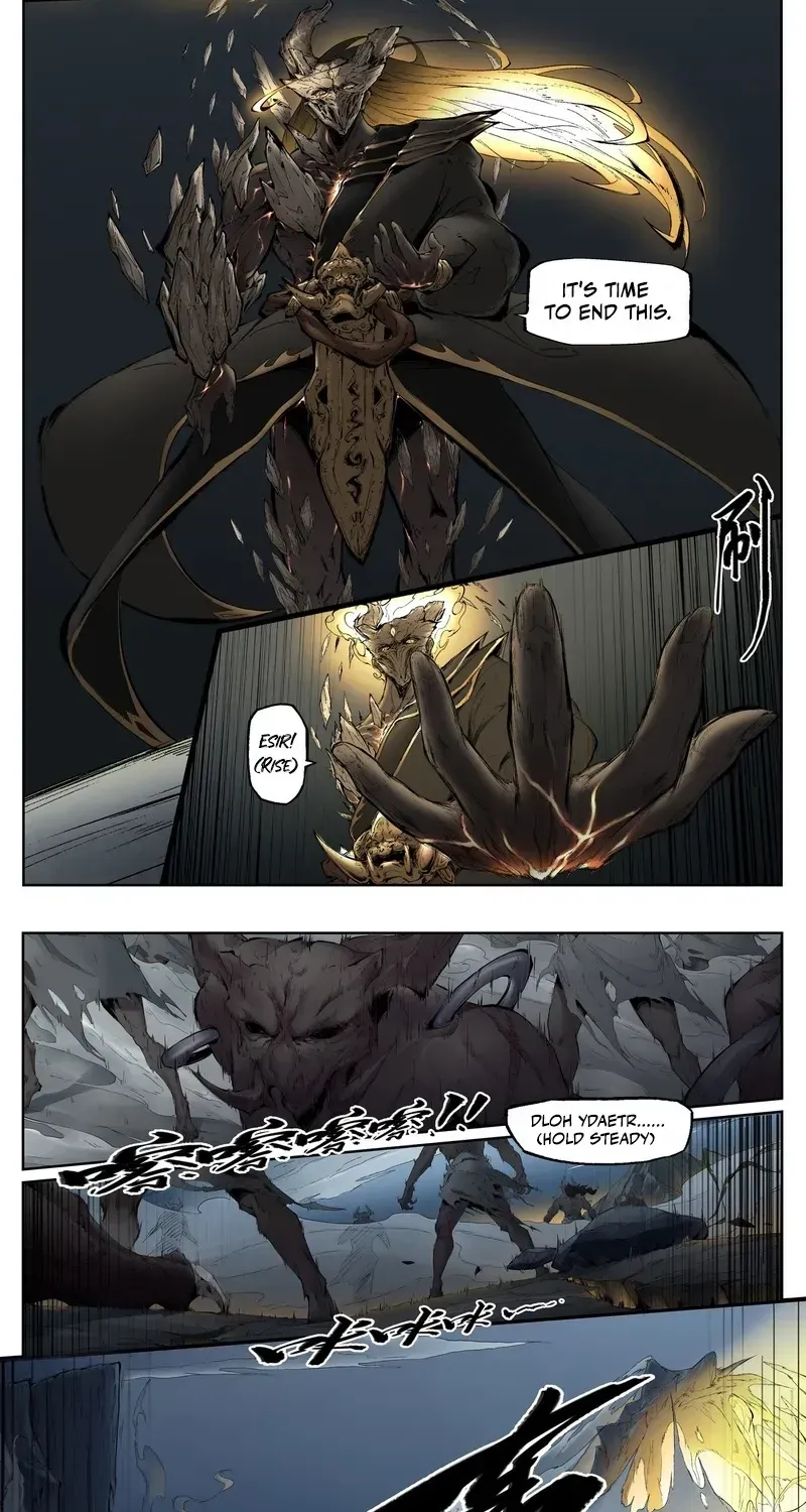 Chapter 2 — page 3