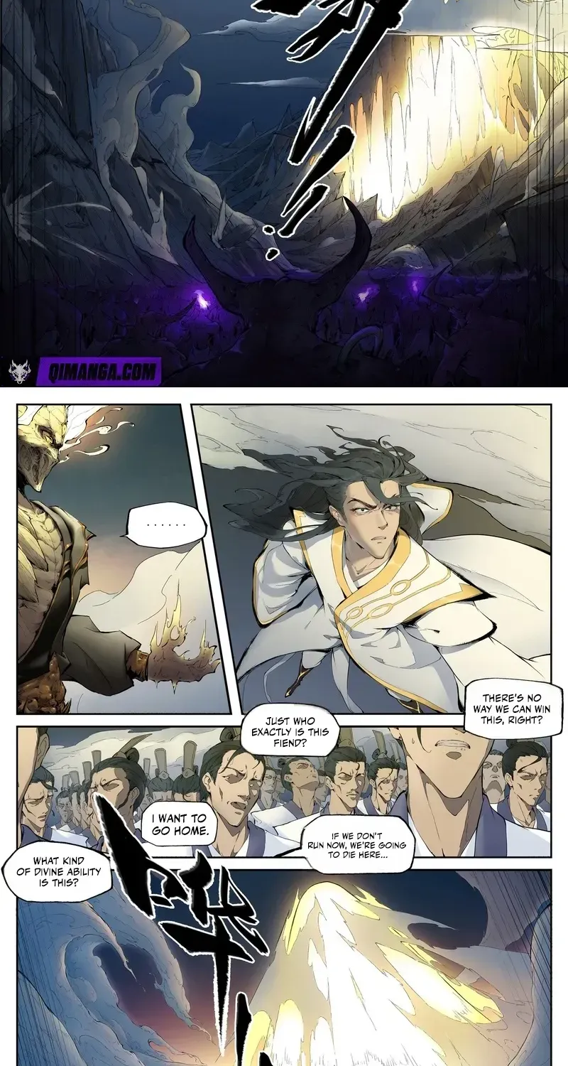 Chapter 2 — page 4