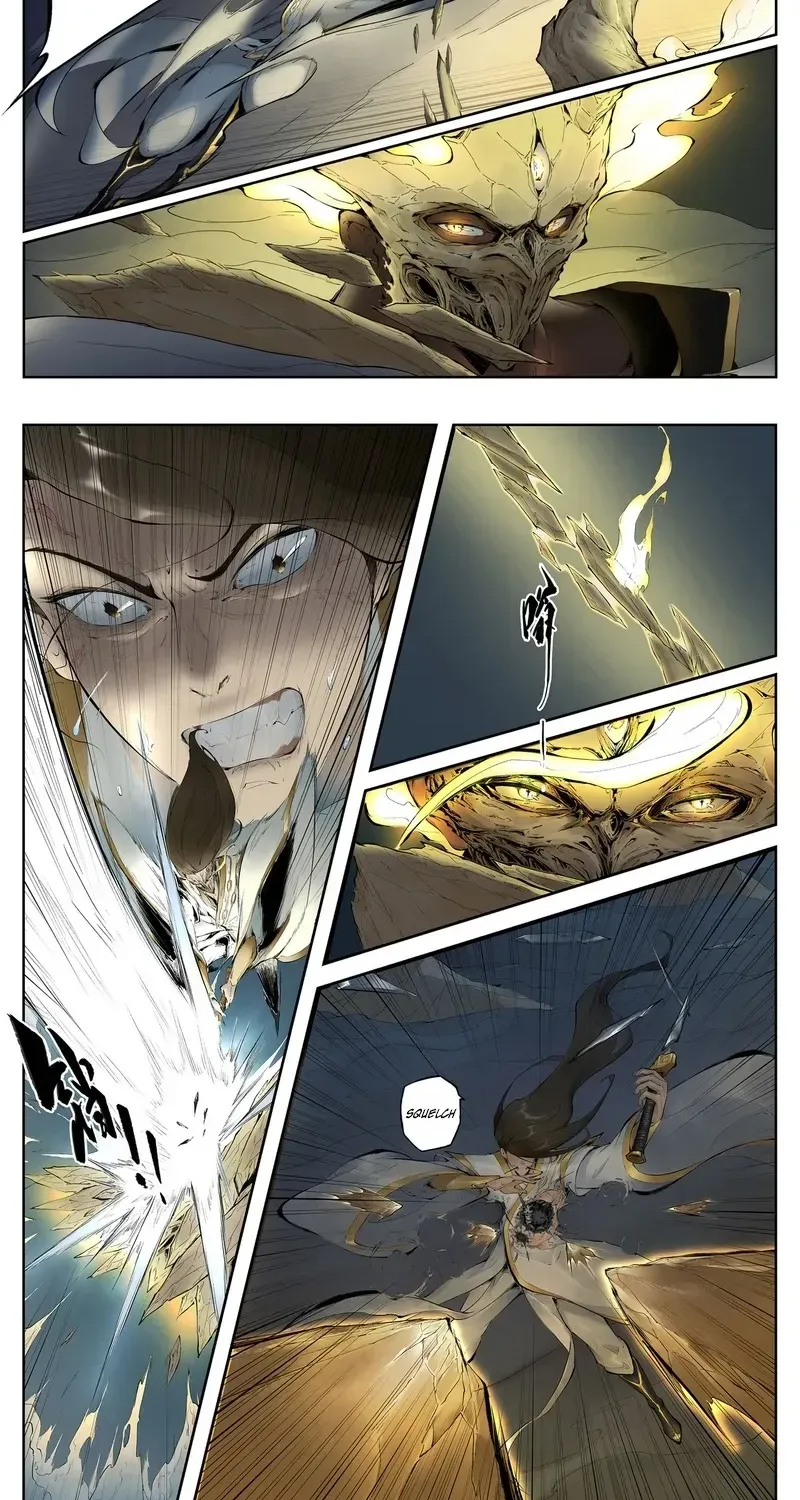 Chapter 2 — page 6