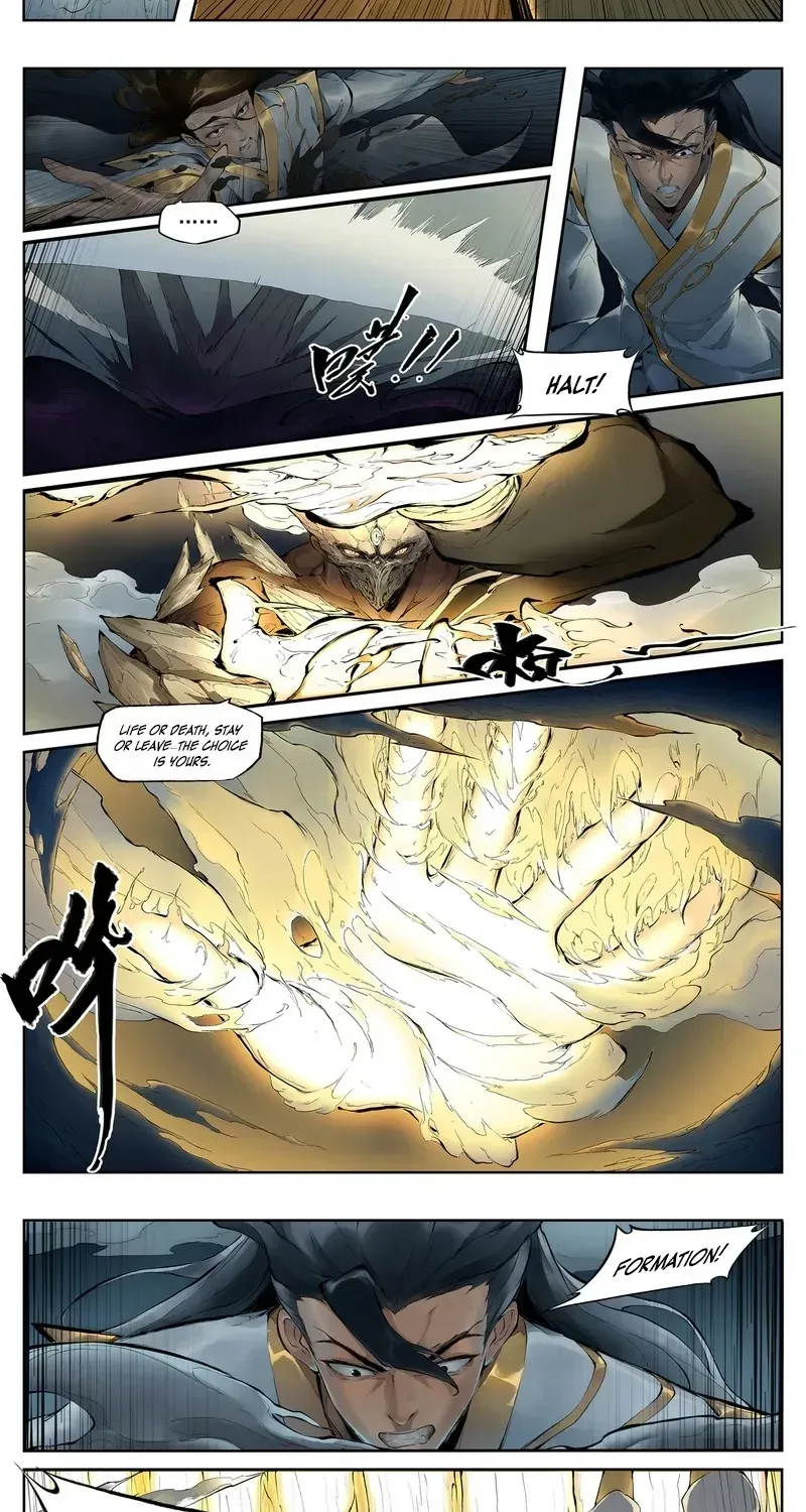 Chapter 2 — page 7