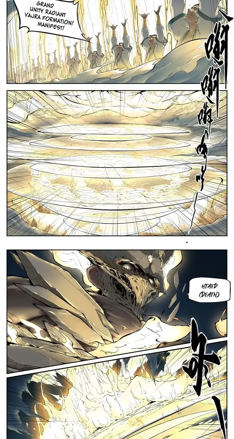 Chapter 2 — page 8