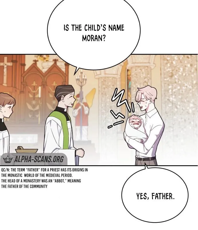 Chapter 1 — page 10