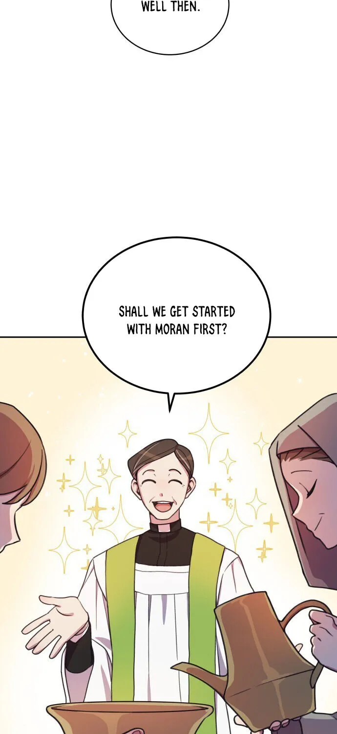 Chapter 1 — page 13