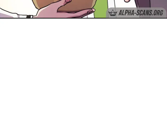 Chapter 1 — page 14